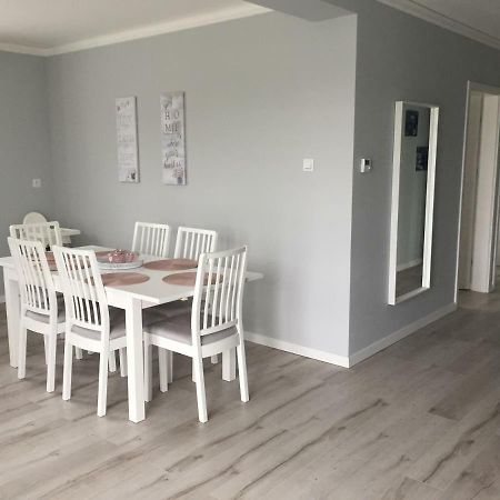 Apartament Julek Klimatyzowany Oswiecim Dış mekan fotoğraf